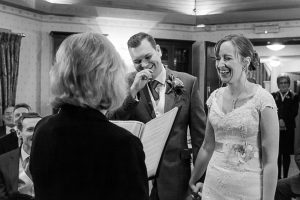 Read more about the article Wedding Photography Glen-Yr-Afon Hotel – Kim and Dan