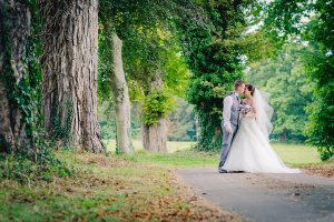 Wedding Photographer Glangrwyney Court