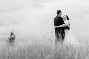 Read more about the article Wedding Photography Celtic Manor – Anna & David