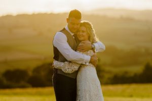 The wholehouse wedding photography