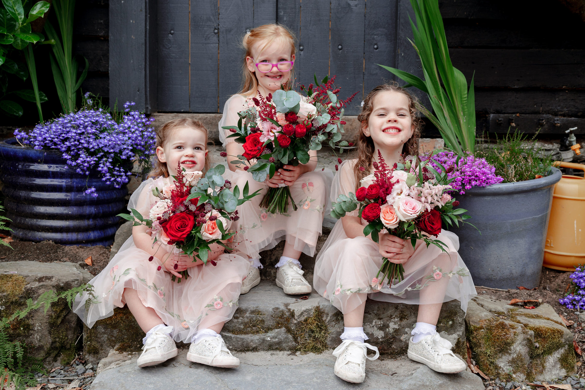 Glyngynwydd Wedding Barn | Glyngynwydd wedding photographer