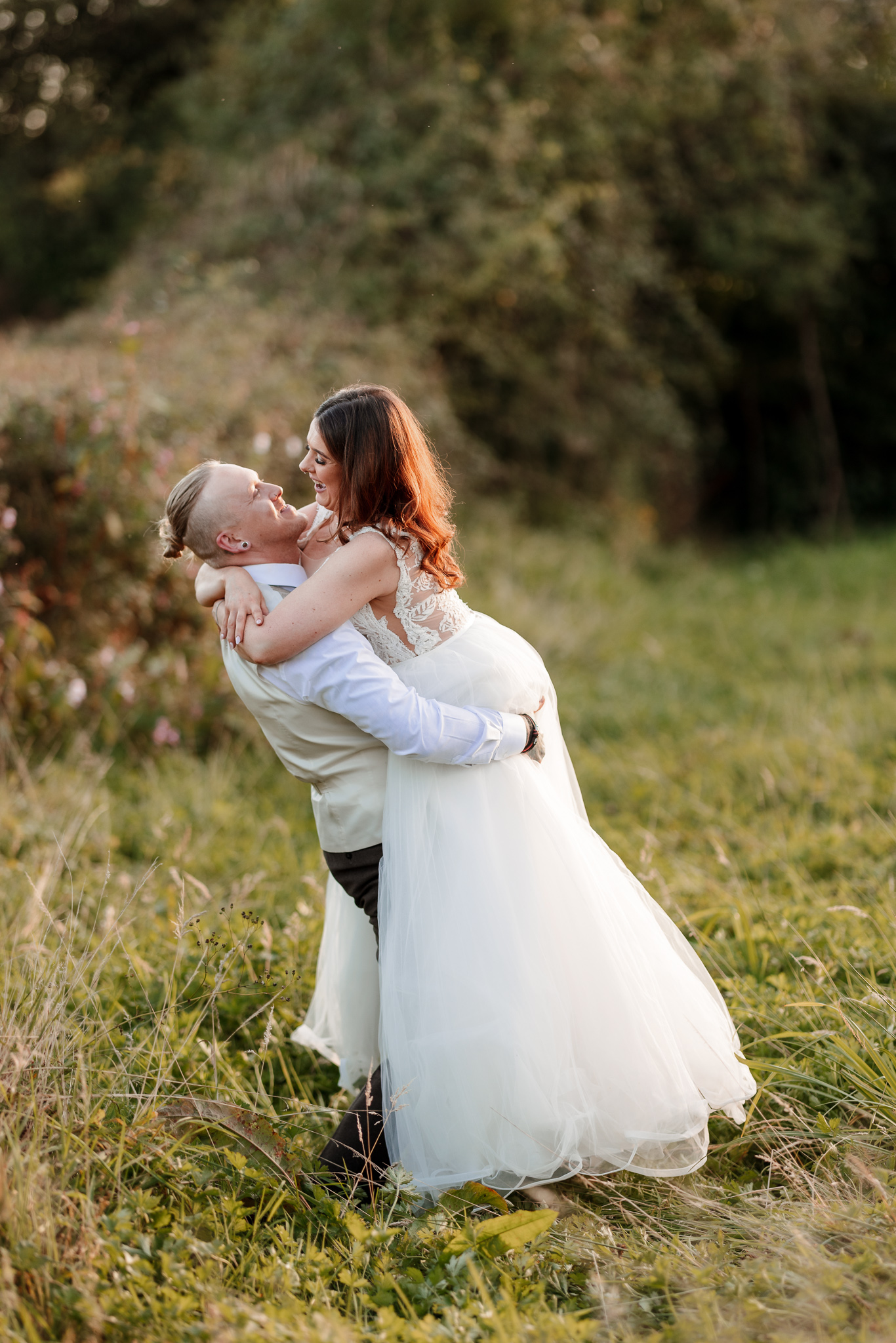 West Wales Wedding Photographer | The Plough Inn Wedding , Llandeilo