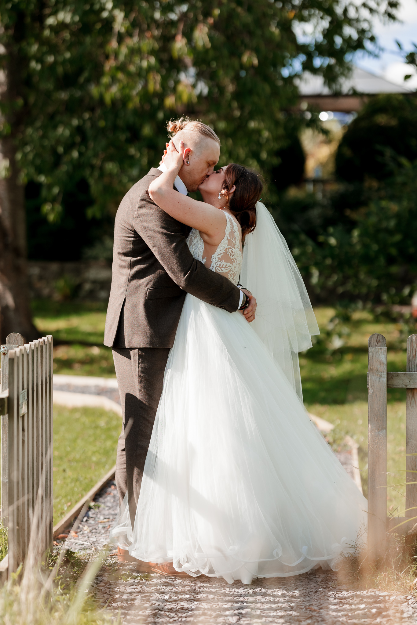 West Wales Wedding Photographer | The Plough Inn Wedding , Llandeilo