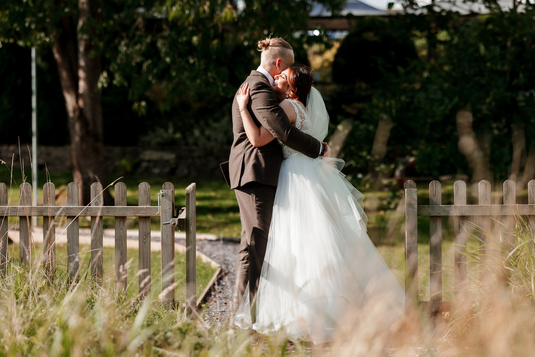 West Wales Wedding Photographer | The Plough Inn Wedding , Llandeilo