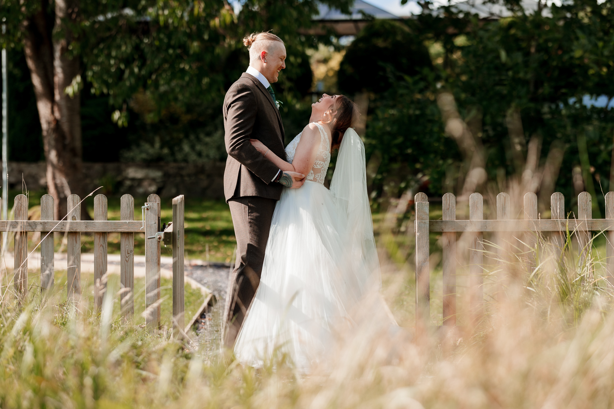 West Wales Wedding Photographer | The Plough Inn Wedding , Llandeilo