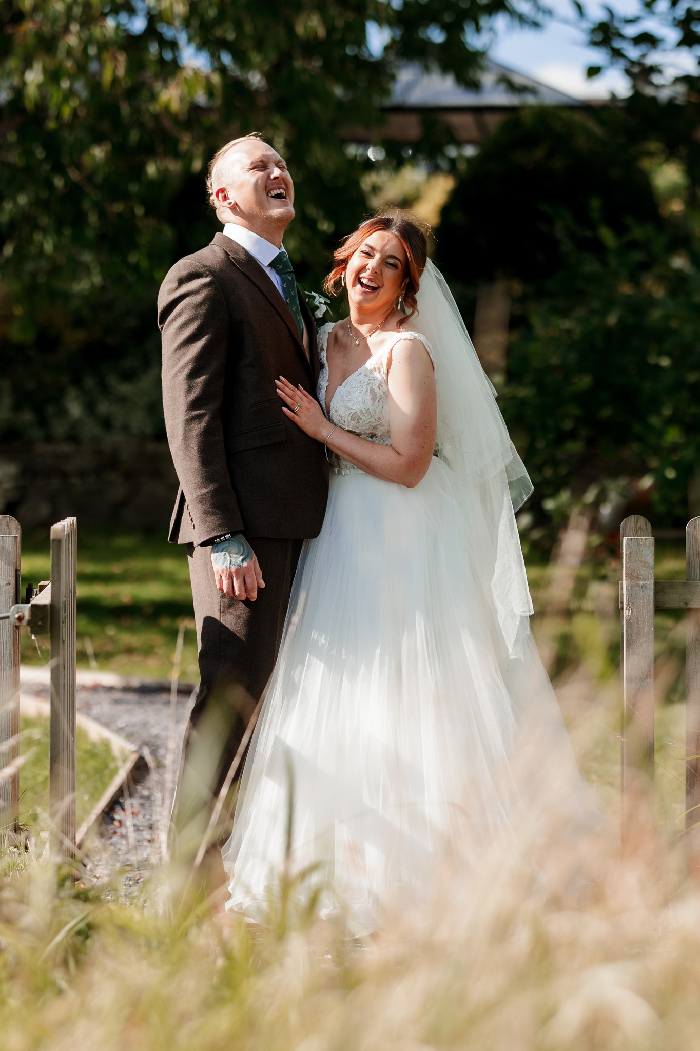 West Wales Wedding Photographer | The Plough Inn Wedding , Llandeilo