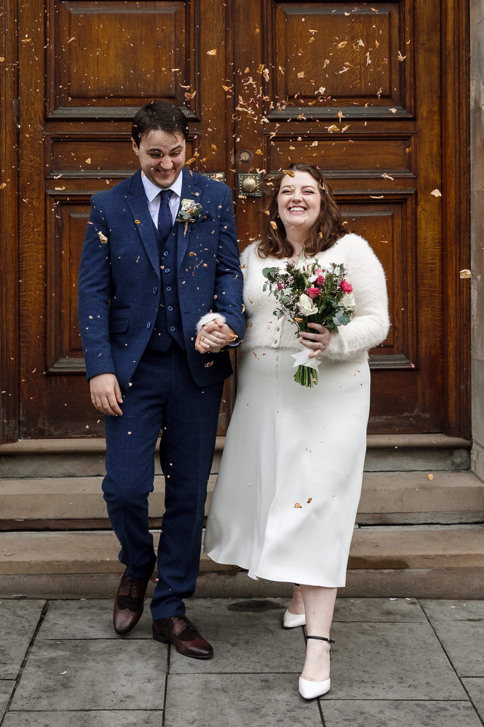 Bath elopement photographer