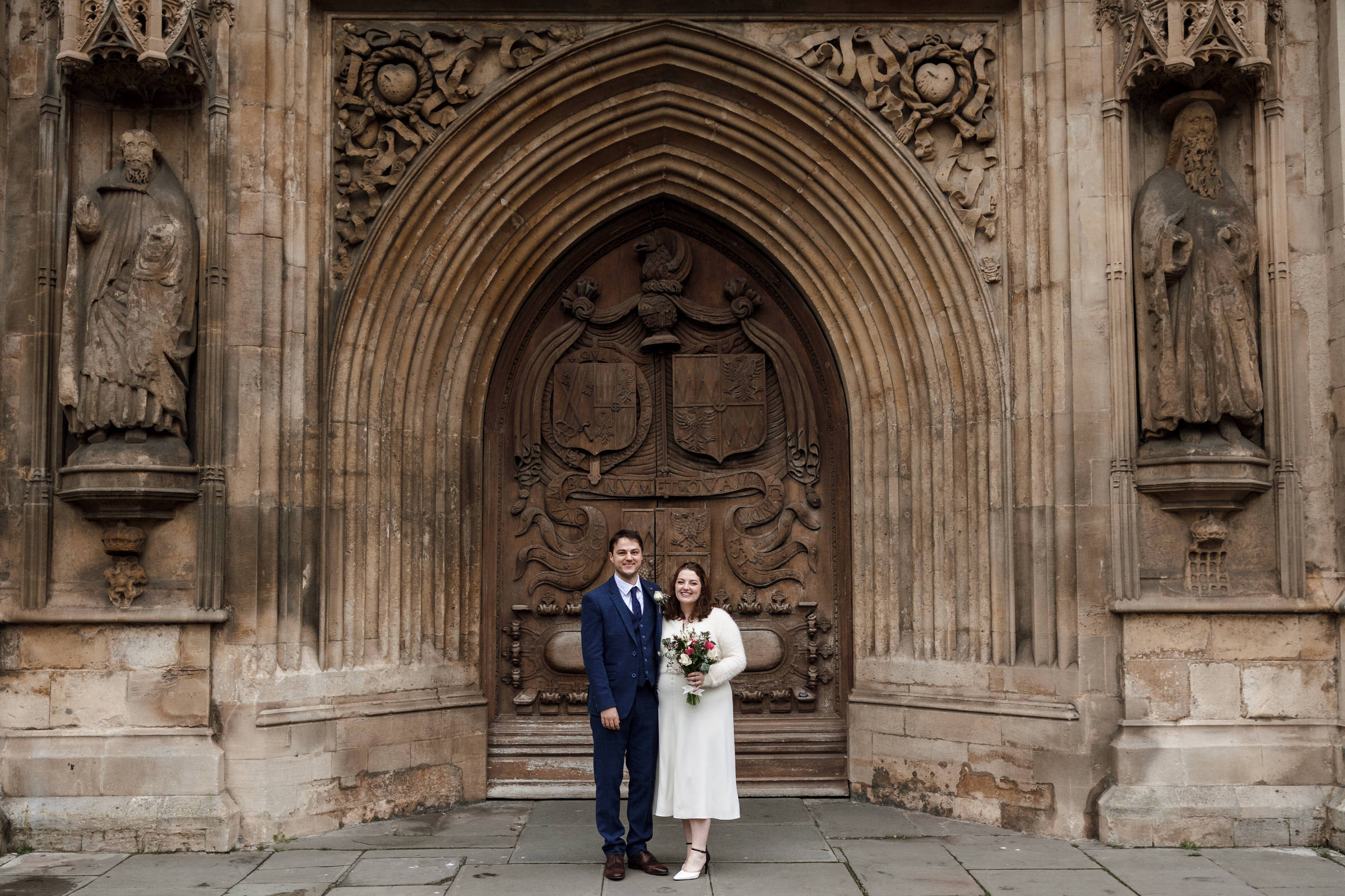 Bath elopement photographer