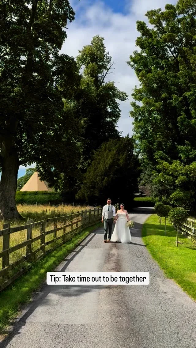 Take time out from your day to be together. To let the moment sink in when you realise you’ve just got married. 

Put aside 20 minutes in the afternoon and evening for your couple shoot. This time is not about you being told what to do and where to stand. It’s about going for a walk and having a breather, enjoying the moment. 

Whilst you’re just enjoying the stroll I will capturing the special moments between you and create beautiful portraits whilst you enjoy the view.

#peterstonecourtwedding #peterstonecourt #peterstonecourtweddingphotographer #weddingphotographerbrecon #couplephotography #coupleweddingphotography