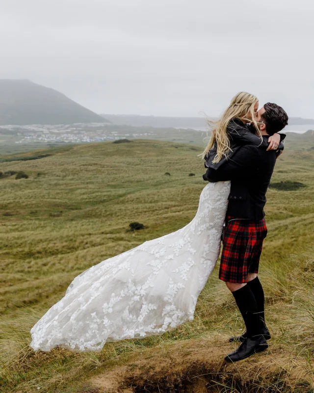 Happy Valentines to all the lovers and fighters

This is what your wedding is about. Two people declaring their love for each other. Wrapped in others arms and blocking out the world around them. I am there for you along for the ride and to capture memories that you will love forever.

#valentines #valentinesday #outdoorwedding #rainywedding #coolwedding #rockandrollwedding #coolasfuck #coolwedding #coolweddingcouple #weddingphotographer #weddingphotographerwales #rockandrollbride